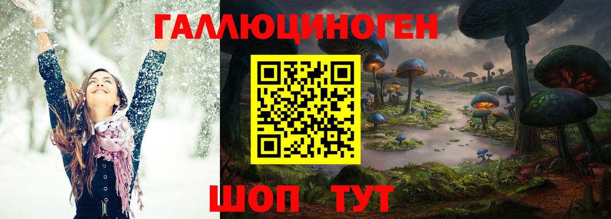 Псилоцибиновые грибы Magic Shrooms Нальчик